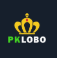 Pk Lobo 