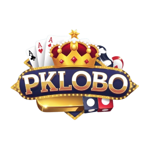 PKLOBO.ORG